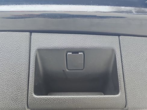 Used 2019 Chevrolet Tahoe LS image 13