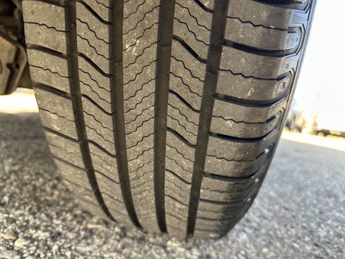 Used 2016 Honda CR-V EX image 12