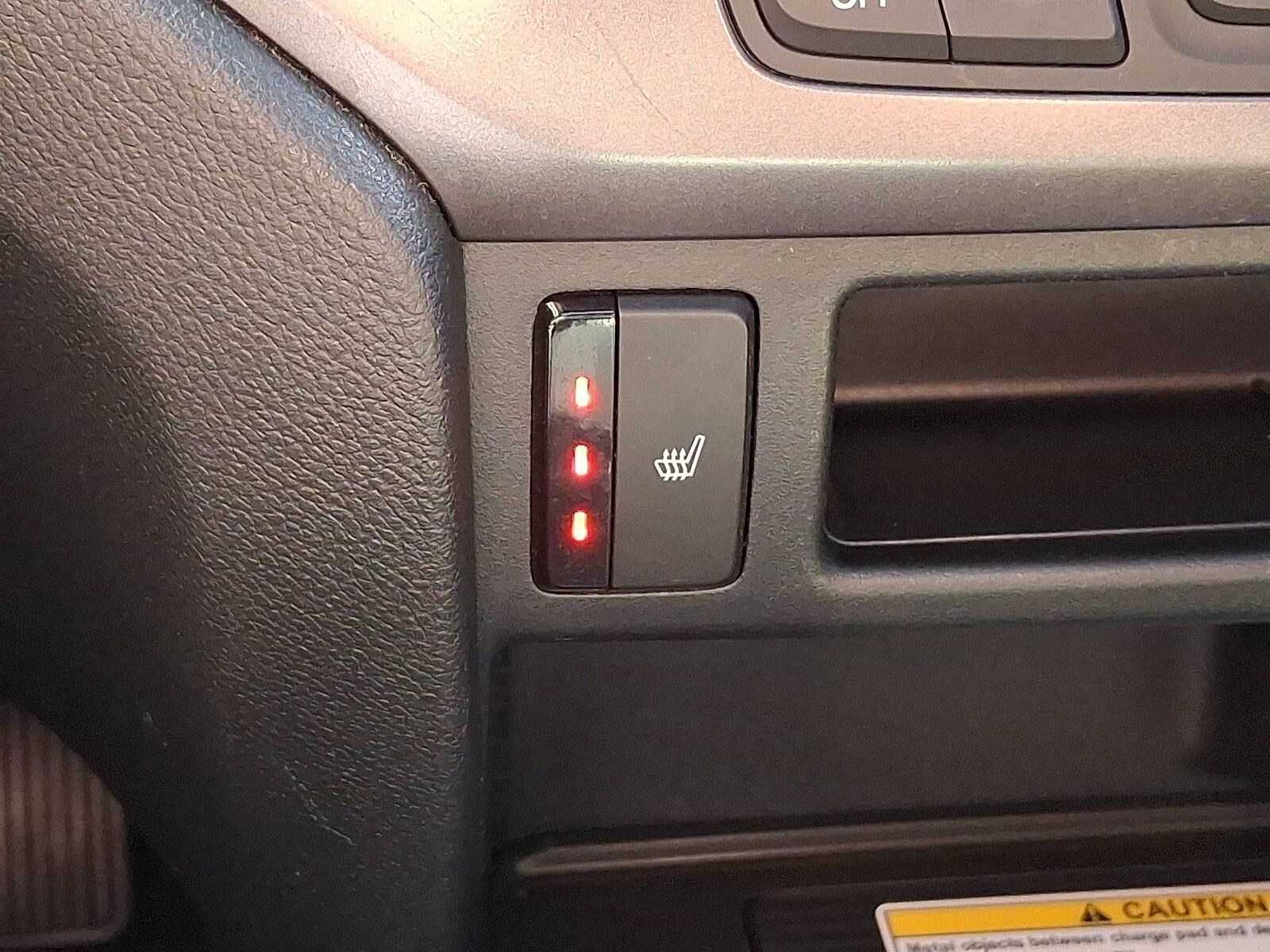 Used 2023 Honda Passport EX-L image 24