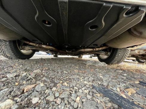 Used 2015 Nissan Altima 2.5 SL w/ Technology Package image 14