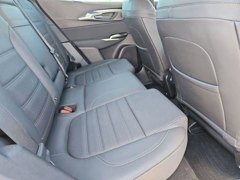 Used 2024 Alfa Romeo Tonale Veloce image 21