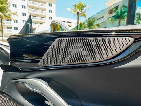 Used 2026 Ferrari Purosangue image 84