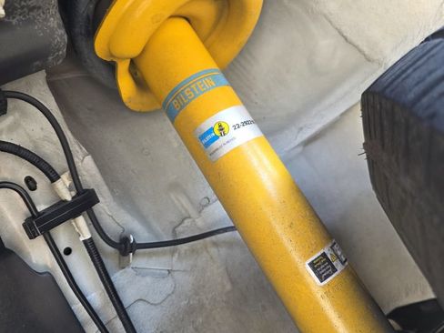 Used 2016 RAM ProMaster 2500 FWD image 13