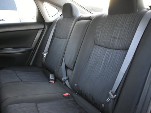 Used 2019 Nissan Sentra SV image 26