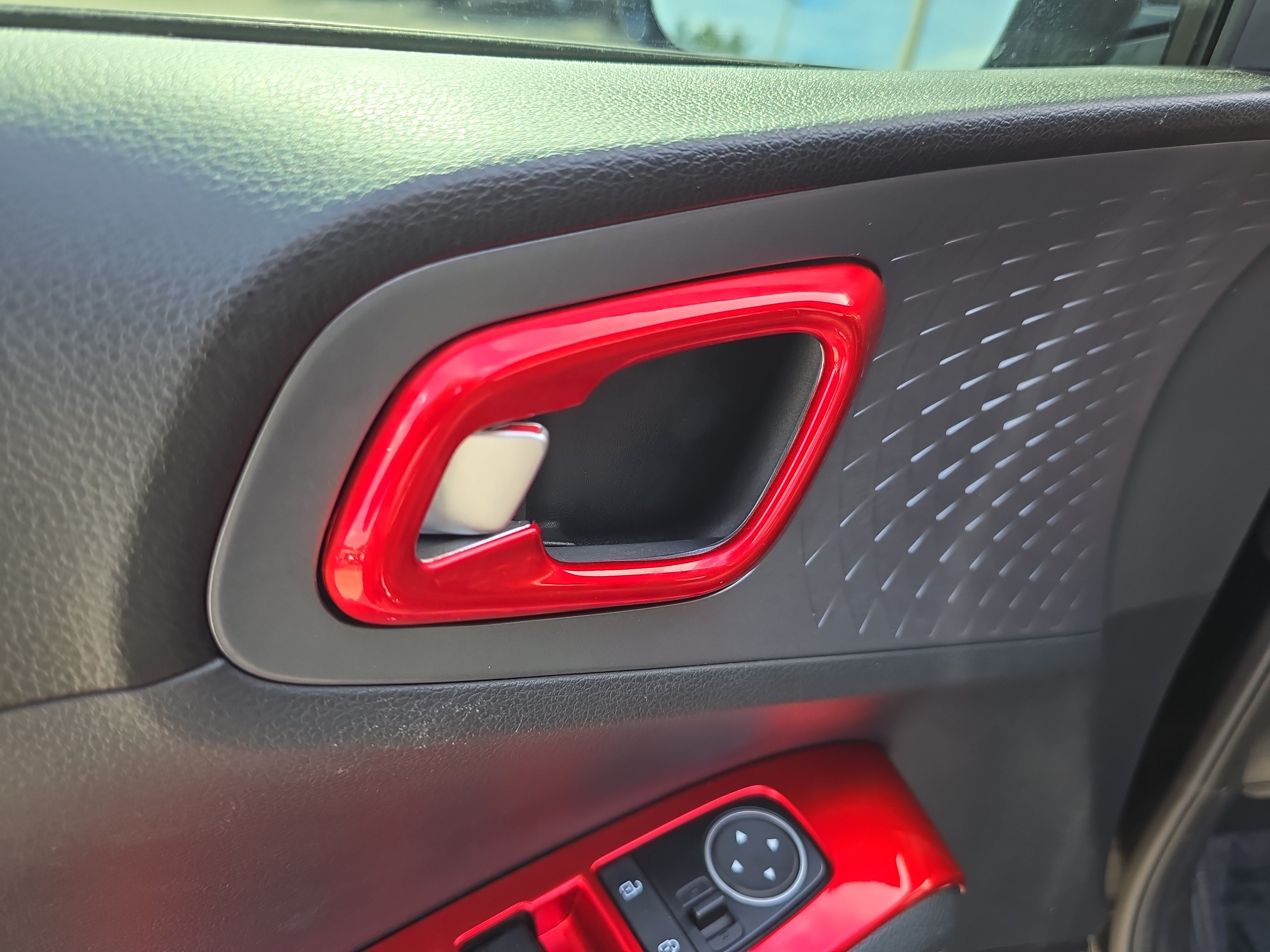 Used 2020 Kia Soul GT-Line w/ GT 2.0L Power Sunroof Package FWD image 18