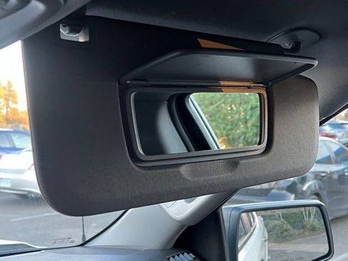 Used 2022 GMC Sierra 1500 Pro w/ Pro Value Package image 30