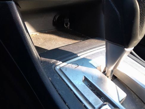 Used 2017 Subaru Impreza 2.0i Premium image 24