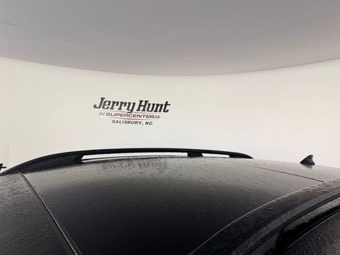 Used 2023 Kia Sportage X-Pro Prestige image 6