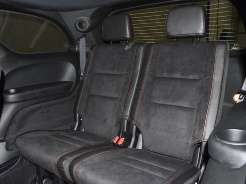 New 2026 Dodge Durango GT image 31