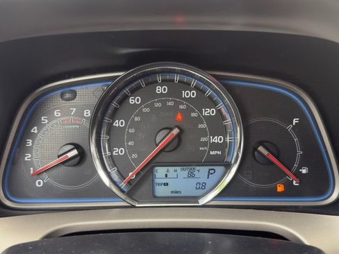 Used 2013 Toyota RAV4 Limited FWD image 24
