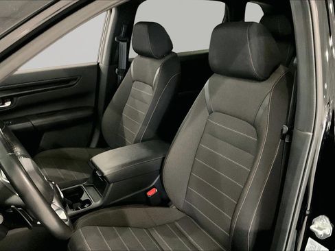 Used 2023 Honda CR-V Sport image 21