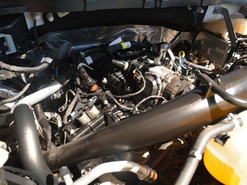 Used 2023 Ford F150 XLT w/ Equipment Group 302A High AWD/4WD image 27