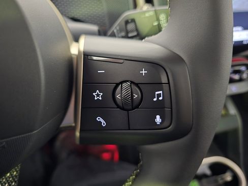 New 2026 MINI Cooper Countryman S image 21