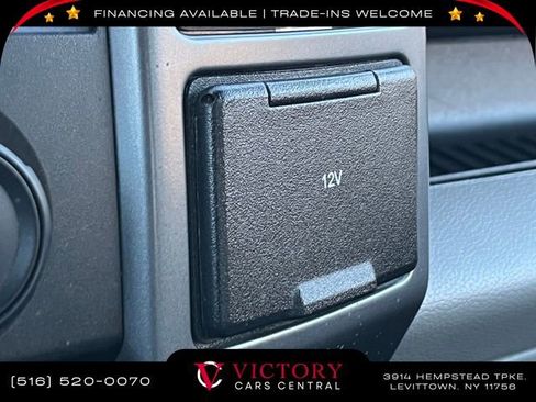 Used 2020 Ford F150 XLT image 33