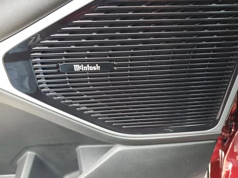 New 2026 Jeep Grand Wagoneer Limited image 29