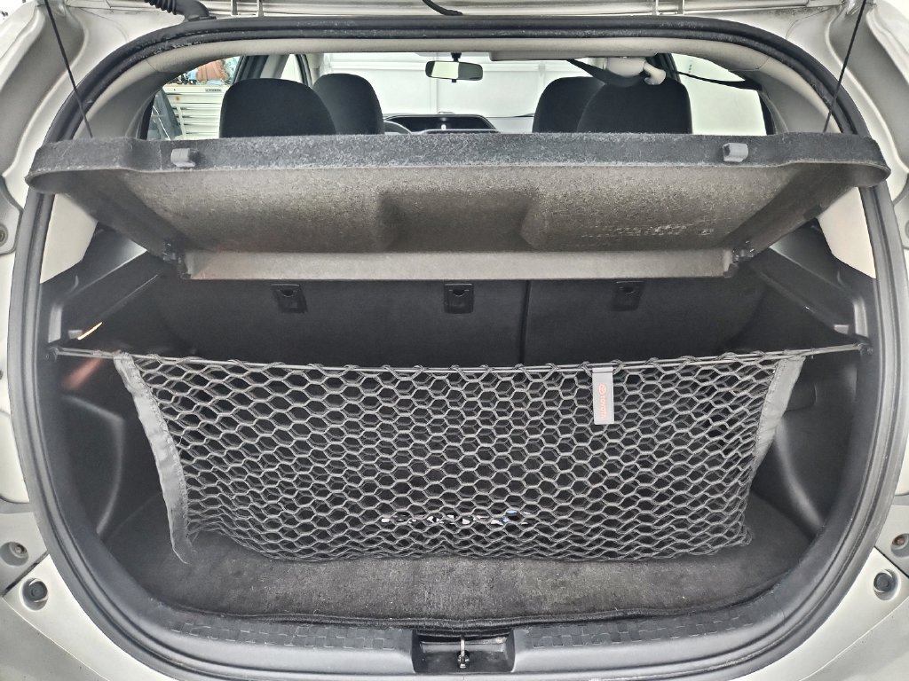 Used 2013 Toyota Prius C Two FWD image 32