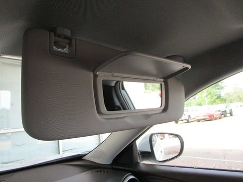 New 2026 Chevrolet Trax LS w/ LS Convenience Package FWD image 34