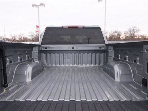 Used 2024 Chevrolet Tahoe LT image 36