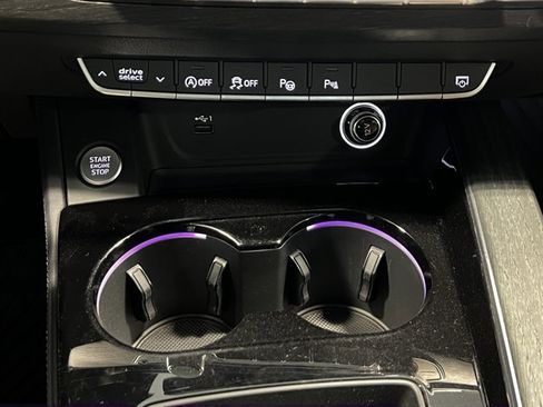 Used 2020 Audi A4 2.0T Prestige w/ Prestige Package image 50