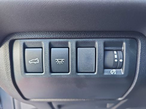 New 2026 Subaru Ascent Bronze Edition AWD/4WD image 33