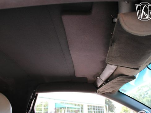 Used 1995 Pontiac Firebird Trans Am image 38