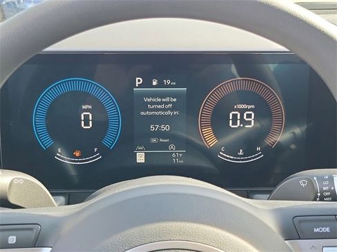 New 2026 Hyundai Sonata SE image 7