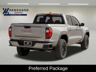 New 2026 GMC Canyon Elevation w/ Convenience Package RWD video 3