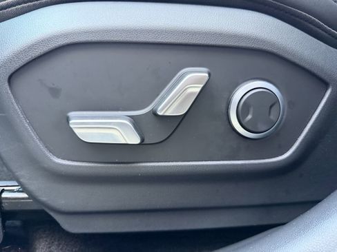 Certified 2025 Hyundai Santa Fe SEL image 22