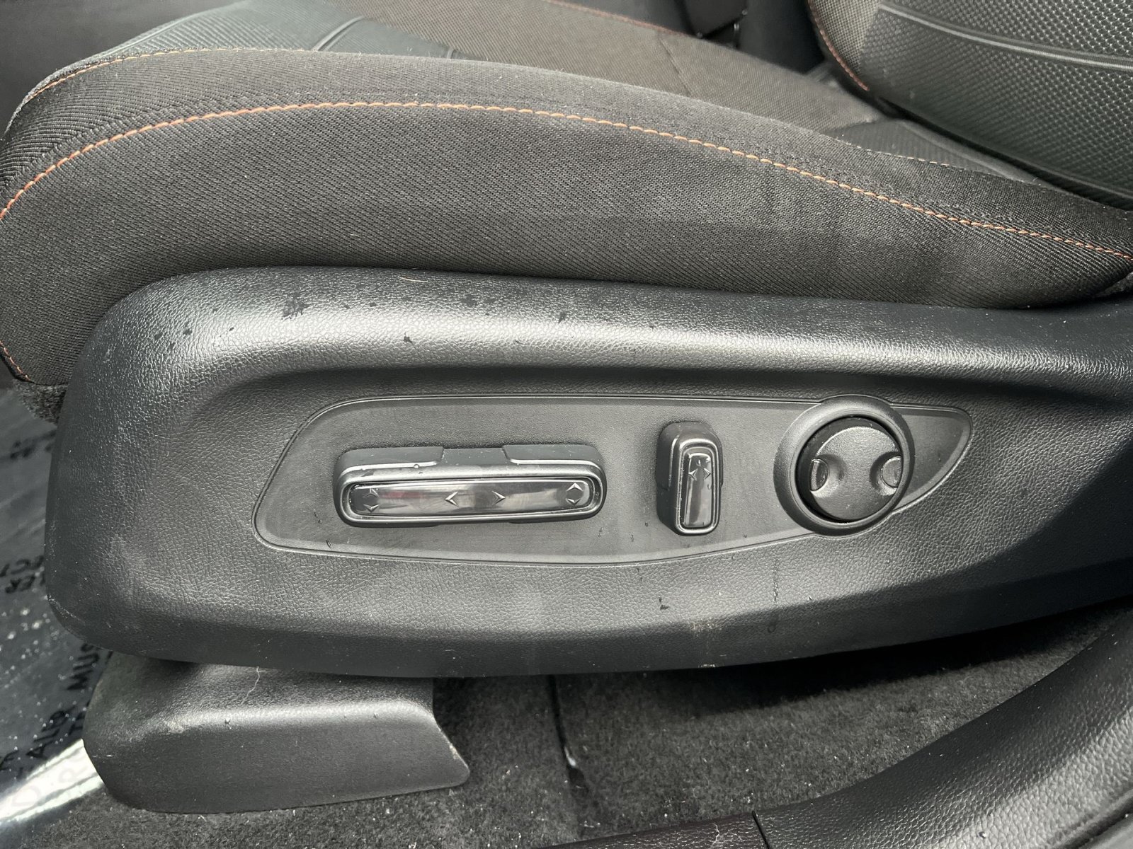 Used 2026 Honda CR-V TrailSport image 14