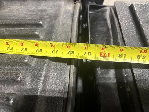 Used 2015 Ford F150 XLT image 13