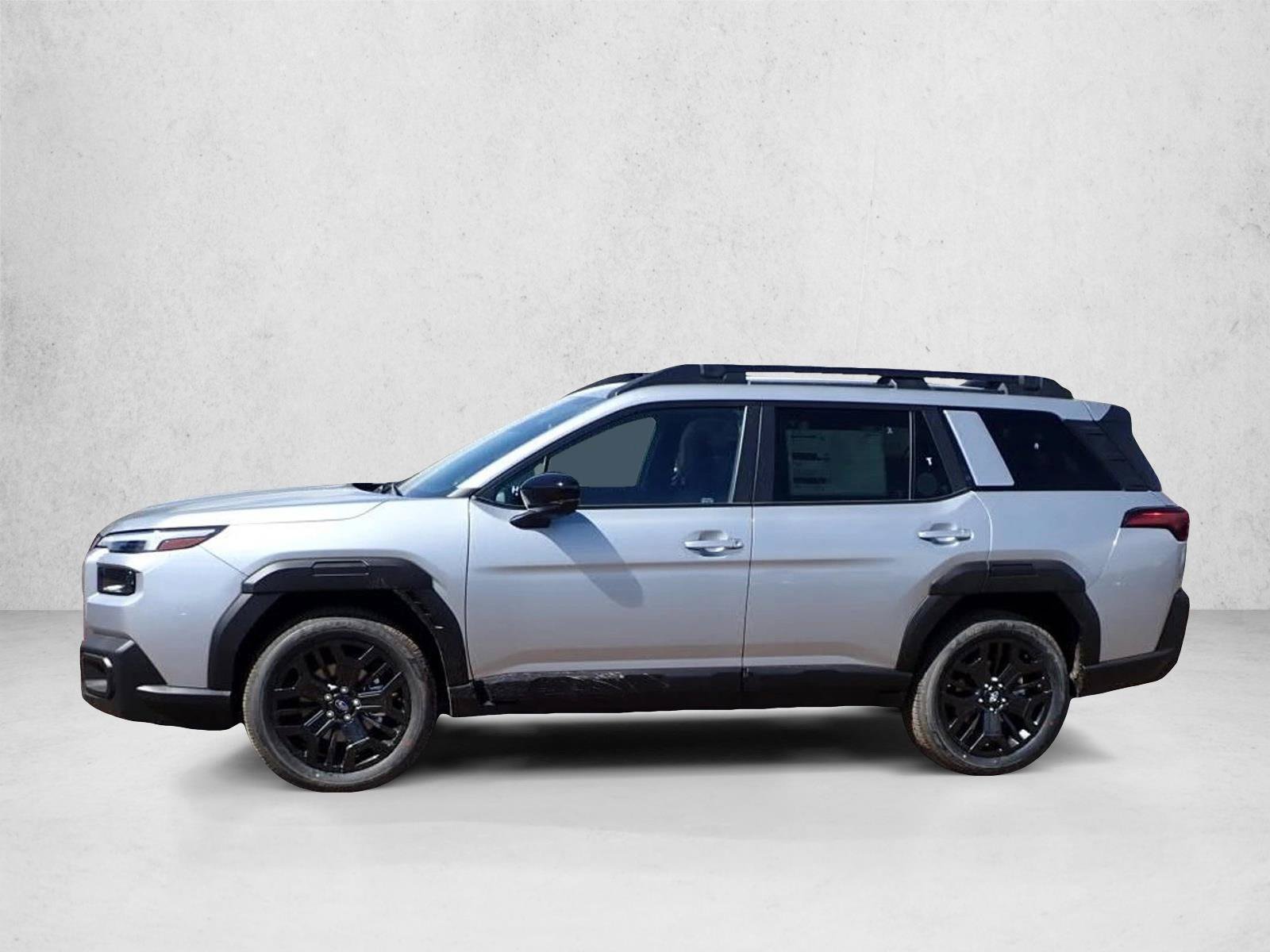 New 2026 Subaru Outback Limited XT w/ Premium/Limited Package AWD/4WD image 2