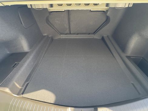 New 2026 Cadillac CT5 Sport image 5