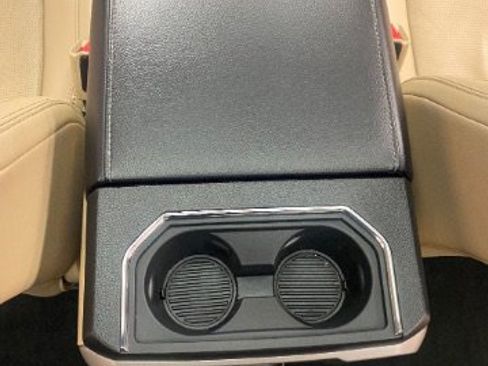 Used 2017 Ford F250 Lariat w/ Lariat Ultimate Package image 20