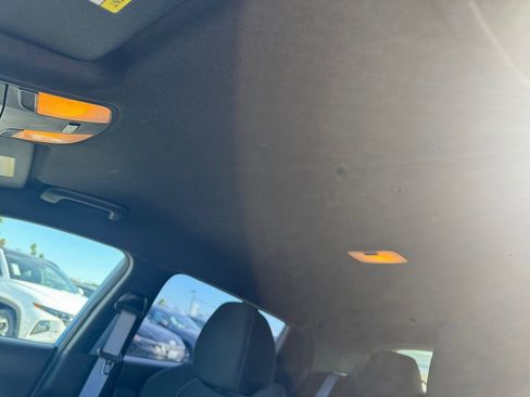 Used 2019 Hyundai Veloster N N w/ Performance Package image 15