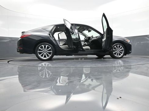 Certified 2023 Acura Integra image 47