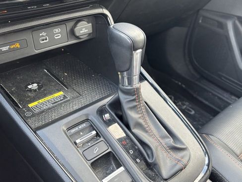 Certified 2023 Honda CR-V Sport Touring image 24