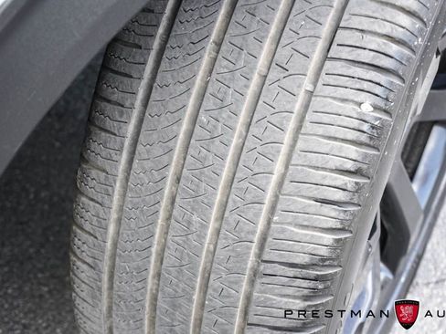 Used 2023 Ford Explorer ST w/ Equipment Group 401A AWD/4WD image 3