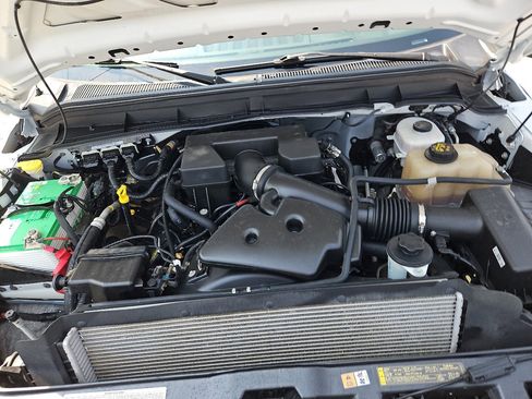 Used 2013 Ford F350 XL w/ PWR Equipment Group image 43