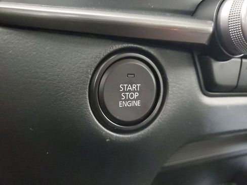 New 2026 MAZDA CX-30 Aire Edition AWD/4WD image 33