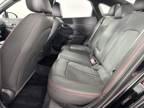 Used 2020 Hyundai Sonata SEL Plus FWD image 21