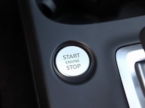 Certified 2025 INFINITI QX55 Luxe w/ Cargo Package image 31