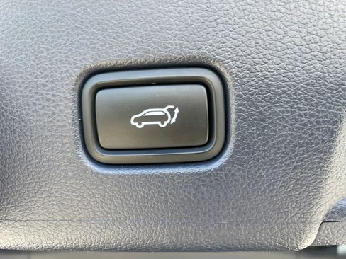 Used 2024 Hyundai Palisade Calligraphy AWD/4WD image 25