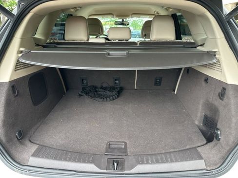 Used 2019 Lincoln MKC Premiere FWD image 13