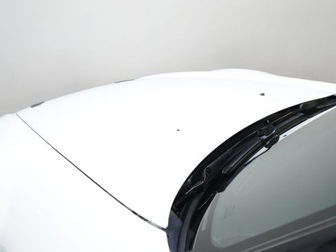 Used 2006 Honda S2000 image 19