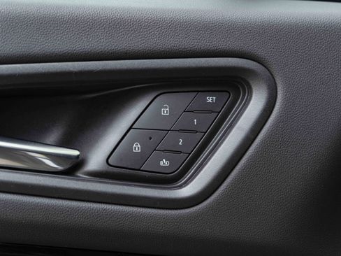 Used 2024 Honda Prologue Elite image 36