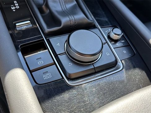 Used 2020 MAZDA MAZDA3 Sedan w/ Preferred Package image 52