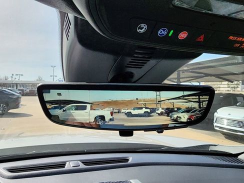 New 2026 GMC Acadia AT4 w/ Luxury Package image 38