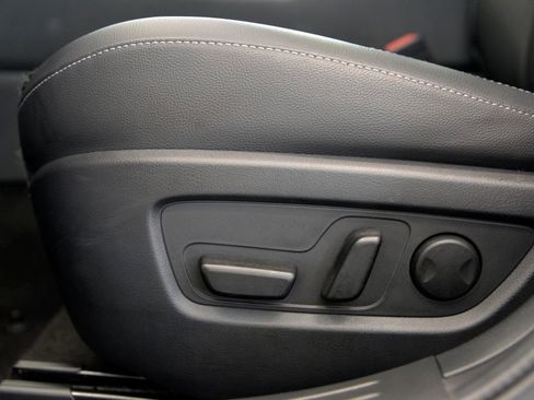 Used 2023 MAZDA CX-50 2.5 S w/ Weather Package image 16