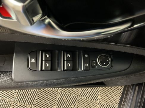 Used 2020 Kia Forte GT-Line FWD image 18