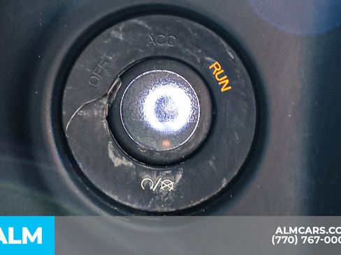 Used 2019 Jeep Wrangler Unlimited Sport S image 43